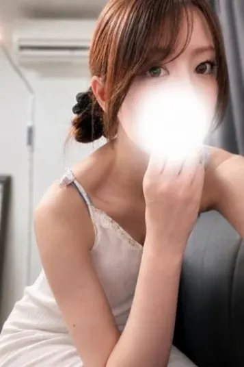 石原 さほ(RESEXY~リゼクシー~)の公式プロフィール写真
