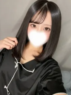 花宮おと