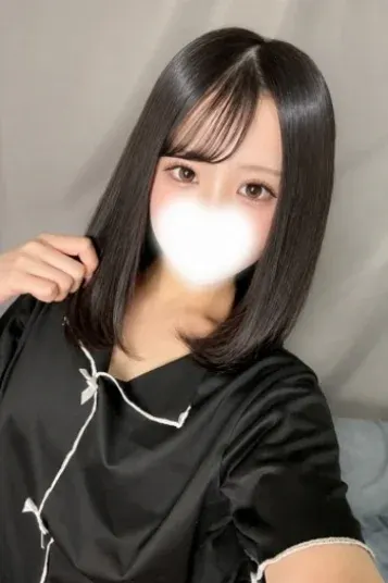 花宮おと(RESEXY~リゼクシー~)の公式プロフィール写真