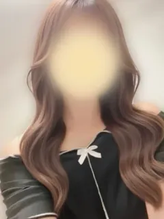葉月 りま