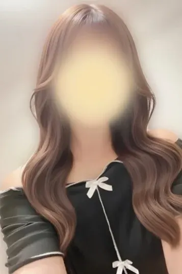 葉月 りま(RESEXY~リゼクシー~)の公式プロフィール写真