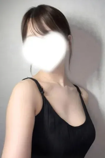 城田 ゆみ(RESEXY~リゼクシー~)の公式プロフィール写真