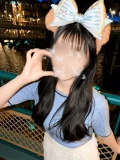 九重 れい