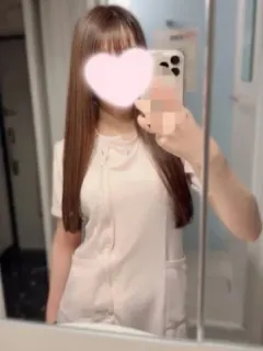 瀬良 ゆな