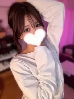 倉持 さわ