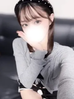小泉 りおな