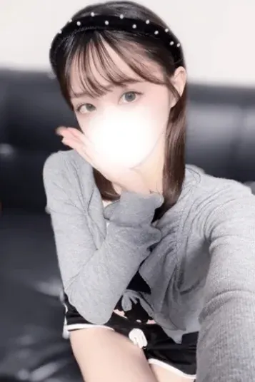 小泉 りおな(RESEXY~リゼクシー~)の公式プロフィール写真