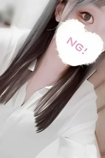 中森 あきな(RESEXY~リゼクシー~)の公式プロフィール写真