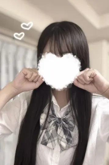 白川 あむ(RESEXY~リゼクシー~)の公式プロフィール写真