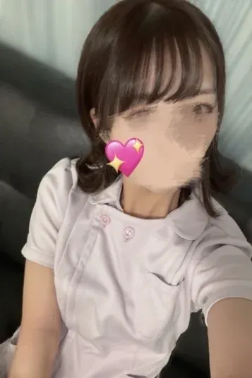 涼宮 おとは(RESEXY~リゼクシー~)の公式プロフィール写真