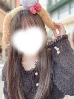 羽川 みさ