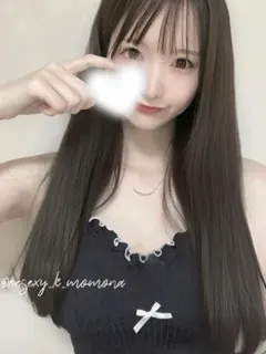 小雛 ももな