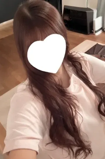 藤田 ゆあ(RESEXY~リゼクシー~)の公式プロフィール写真