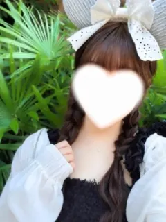 真中 ゆうり