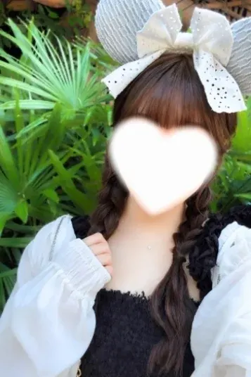 真中 ゆうり(RESEXY~リゼクシー~)の公式プロフィール写真