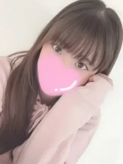 大槻 かれん