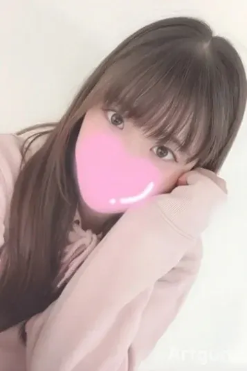 大槻 かれん(RESEXY~リゼクシー~)の公式プロフィール写真