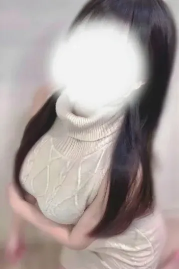 夢奈 ことり(RESEXY~リゼクシー~)の公式プロフィール写真