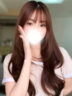 小松 ななこ