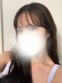 藤咲 れいか