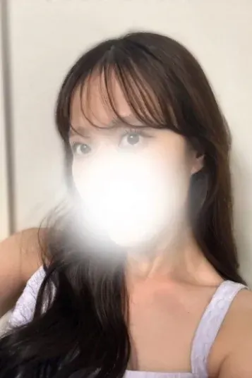 藤咲 れいか(RESEXY~リゼクシー~)の公式プロフィール写真