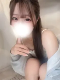 音羽 りりか