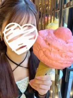 南崎 かりん