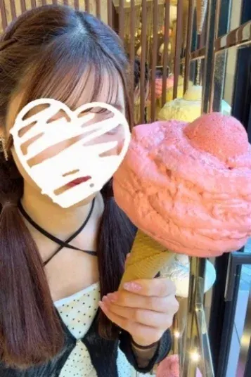 南崎 かりん(RESEXY~リゼクシー~)の公式プロフィール写真