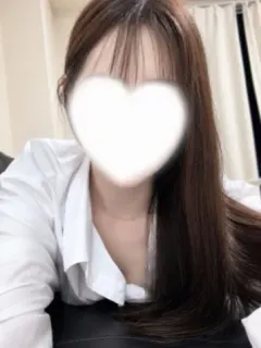 神谷 るな