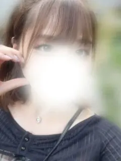 佐久間 ゆゆ