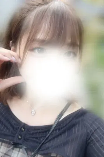 佐久間 ゆゆ(RESEXY~リゼクシー~)の公式プロフィール写真