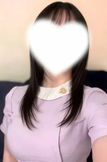 三上 みかん(RESEXY~リゼクシー~)の公式プロフィール写真