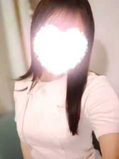 嬉野 あゆ