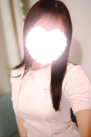 嬉野 あゆ(RESEXY~リゼクシー~)の公式プロフィール写真