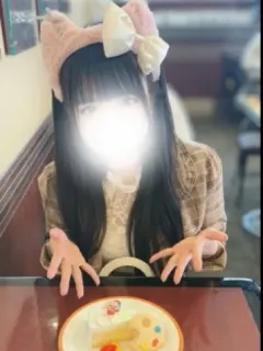 姫野 ここ