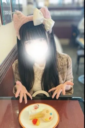 姫野 ここ(RESEXY~リゼクシー~)の公式プロフィール写真
