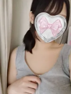 三葉 あやみ