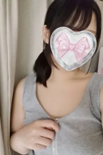 三葉 あやみ(RESEXY~リゼクシー~)の公式プロフィール写真