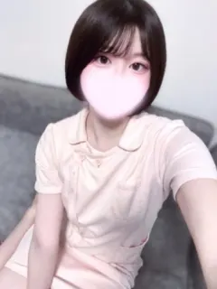 杉山 いちか