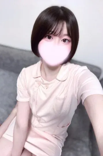 杉山 いちか(RESEXY~リゼクシー~)の公式プロフィール写真