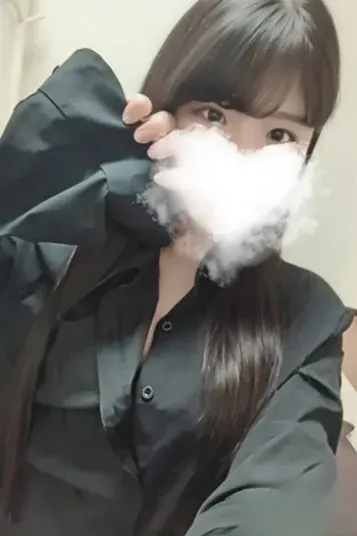 真野ちさと(RESEXY~リゼクシー~)の公式プロフィール写真