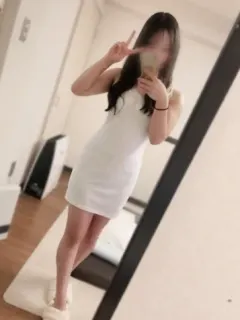 天宮 みこと