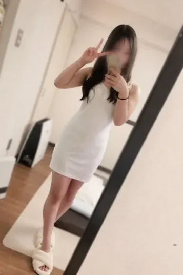 天宮 みこと(RESEXY~リゼクシー~)の公式プロフィール写真