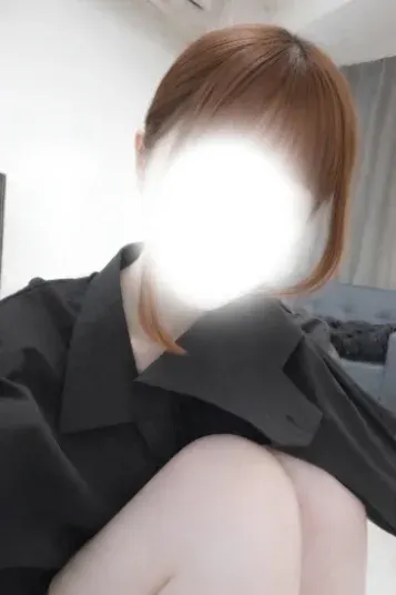 市川 こはる(RESEXY~リゼクシー~)の公式プロフィール写真