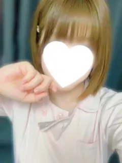 来栖 まいか