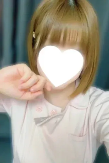 来栖 まいか(RESEXY~リゼクシー~)の公式プロフィール写真