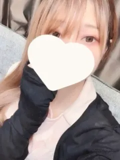 花川 るり