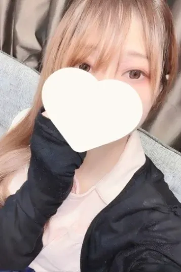 花川 るり(RESEXY~リゼクシー~)の公式プロフィール写真