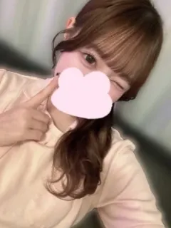 天羽 さくらこ