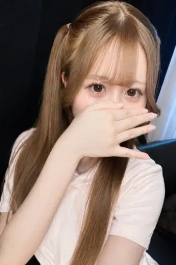日向なな(RESEXY~リゼクシー~)の公式プロフィール写真